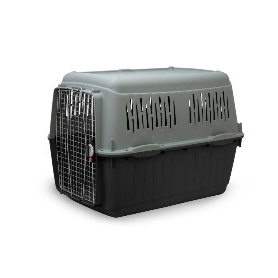 Nayeco Bracco Travel IATA Transport&iacute;n para perros, , large Imagen numero 3